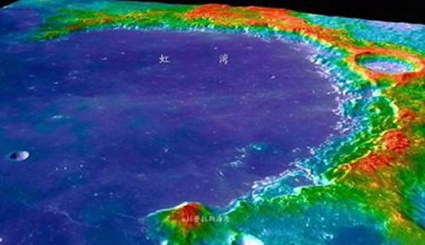 ϶ʱ˷ֱʴ1.3׼άӰΪ϶ŵ½ѡṩ˺ܴ