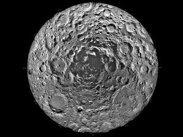 �����ϼ�����Ϊ���п��ܴ���ˮ��������Ϊ�϶����ŵı����ǵ��϶��ĺſ��Կ��ǽ���̽�⡣