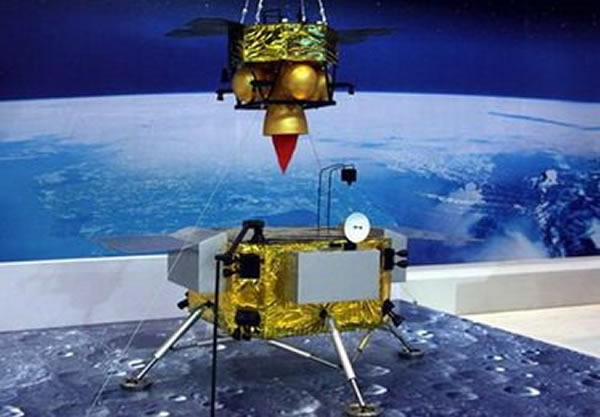 �϶���ŵ�ģ�ͣ��ϲ����Ƿ��زգ����ڽ�������ȡ�õ������ͻص���