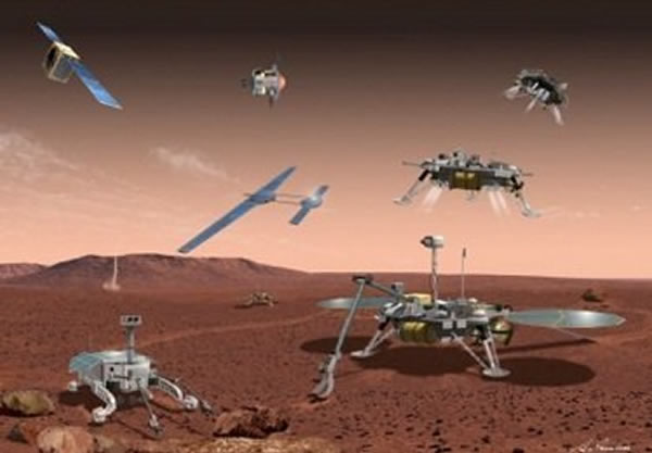 �ձ���MELOS����̽��ƻ��ǳ����ӣ��������������׼�������ʹ�õ����˻���