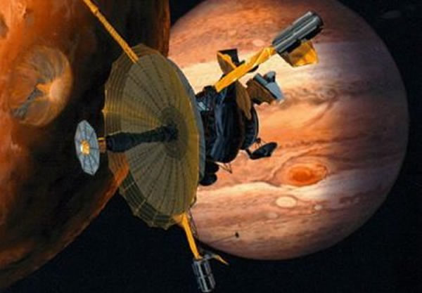 ����٤���Ժ�̽����̽��ľ�ǣ��Ի�����������ǽ���̽�⣬Ŀǰ���������⻹û�б�Ĺ��ҽ��й���