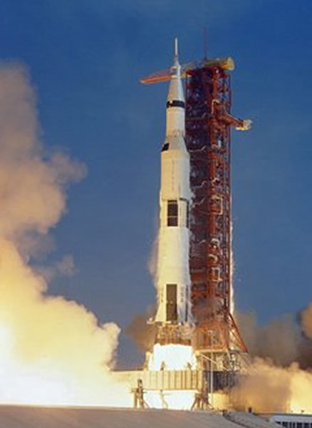 Ϊʵ˵£5žػﵽ3000֣൱һһ