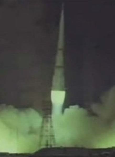 Ϊ˵ͷѽΣǰ5N1ػδɹ