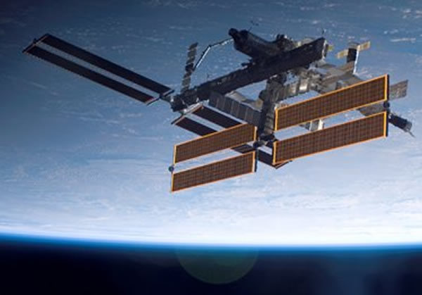 ĿǰʿռվѴ400ֵӴģѳ1000ԪȱмֵĿгɹ˷ΪҪǡ֤Ժ400ֵĿռվ