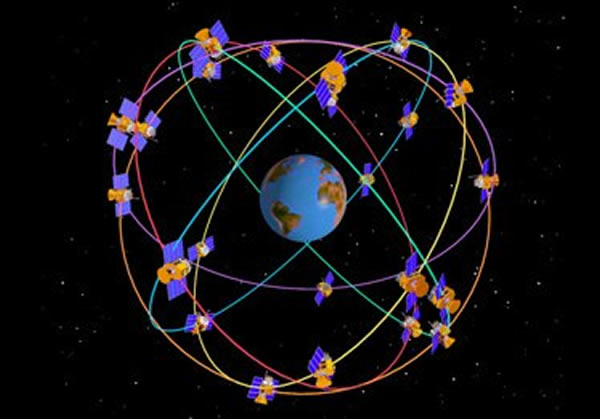 죬ྭ÷չߴٽõӦվGPSǶλĿGPSλϵͳΪǴʵʵڵı˺ĿĿǰ߱ġ