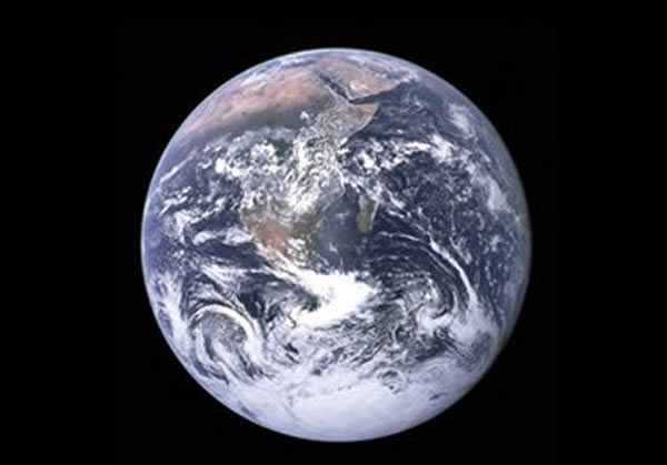 ĿǰĵƬҲǵһŵȫƬ17ŵ·ɴϵԱھ45000ﴦáöɫҡ಻