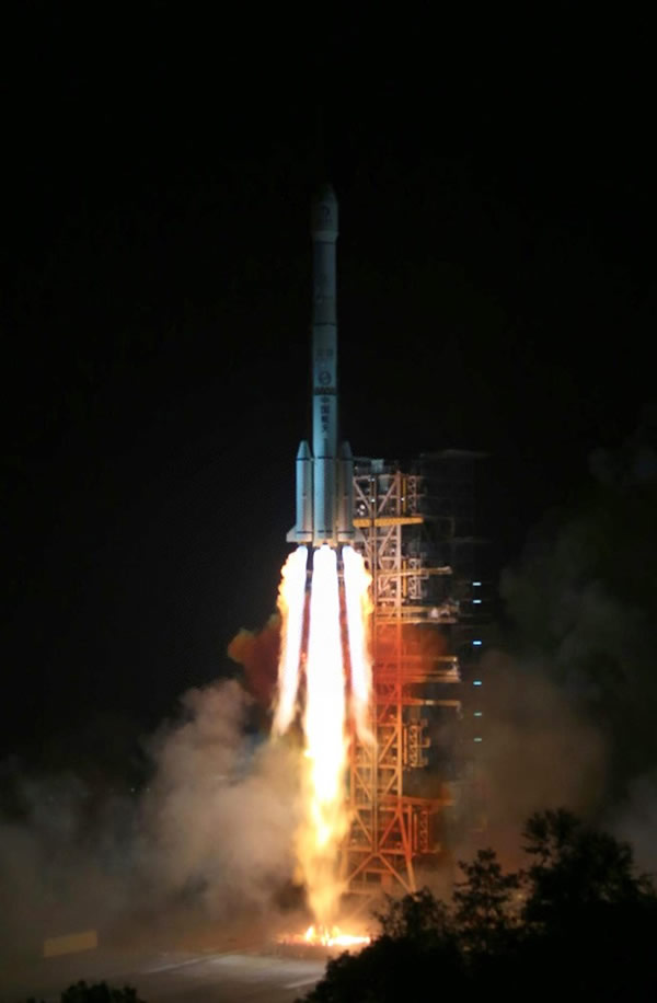 �϶����ŷ���ȫ���̼�¼