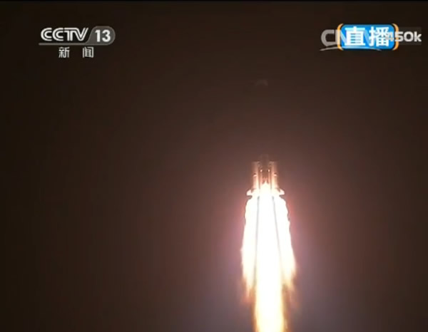 �϶����ŷ���ȫ���̼�¼