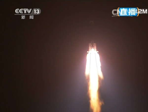 �϶����ŷ���ȫ���̼�¼