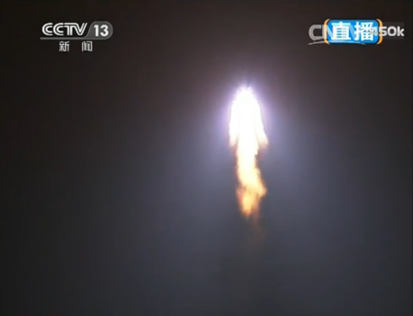 �϶����ŷ���ȫ���̼�¼