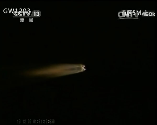 �϶����ŷ���ȫ���̼�¼