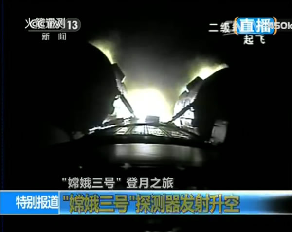 �϶����ŷ���ȫ���̼�¼