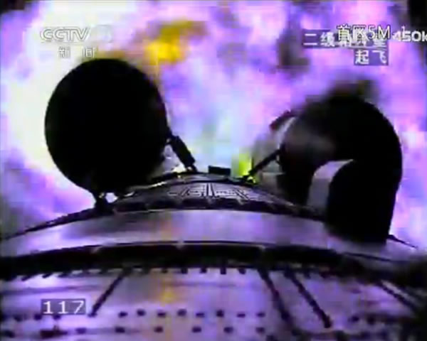 �϶����ŷ���ȫ���̼�¼