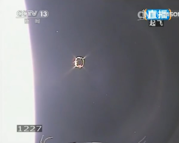 �϶����ŷ���ȫ���̼�¼