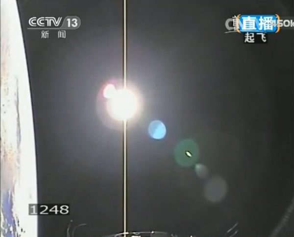 �϶����ŷ���ȫ���̼�¼