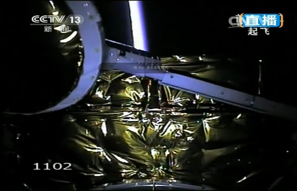 �϶����ŷ���ȫ���̼�¼