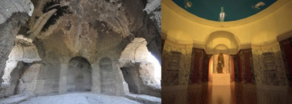 ����ѧ���������������������������⾰��