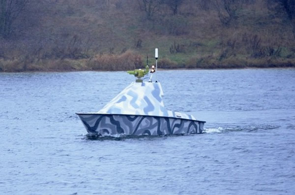 й˹Ͱ׶˹Ƶġ˿ͧڵһң