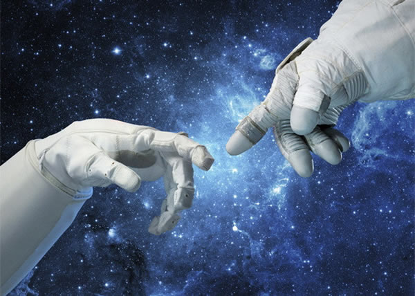 未经授权的超感官知觉实验