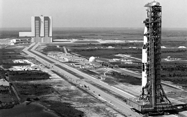 1969311գװġV͡10šά39B̨