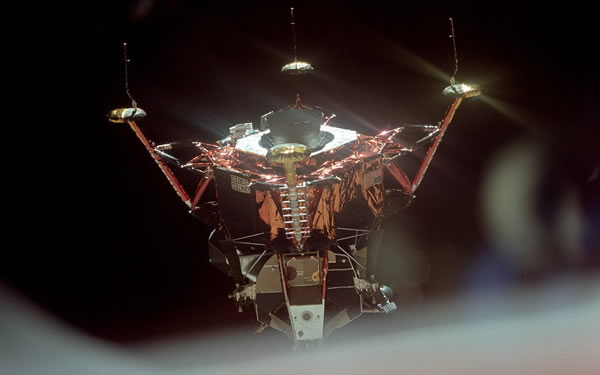 72018ʱ11֣ɴʱΪӥšĵ²մӺΪױǺšָз