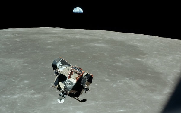 ԱЯ21.55ǧ¹еġױǺšָ