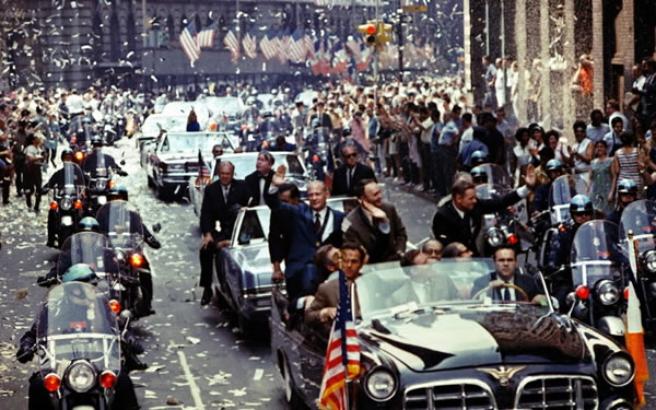 1970915գʢ٣11šָԱյӢʽĻӭ