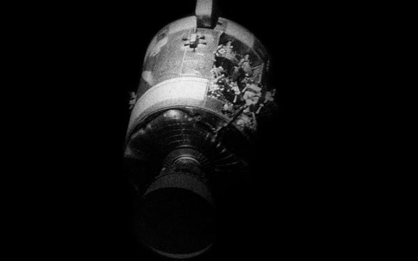 1970411շġ13šЩٴαһѡ