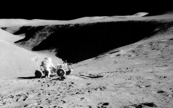 1971730գ15šɹ£״ͶΪߡ