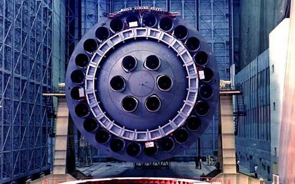 N1ĵһײܲŶ30̨NK-15