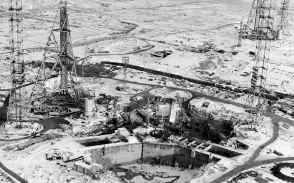 ޽еİݿŬLC110乤λרN1ķ䡣