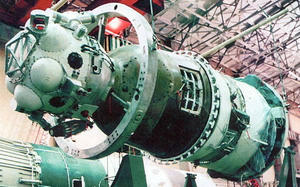 Ϊ֪ǣġˡϵзɴĿǲμӵ¾