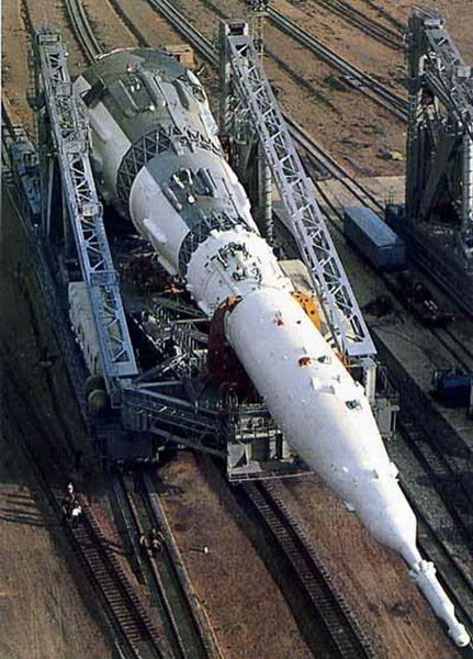 ʱ䲻ԼΪ1969꣩ݿŬ/ϵN1