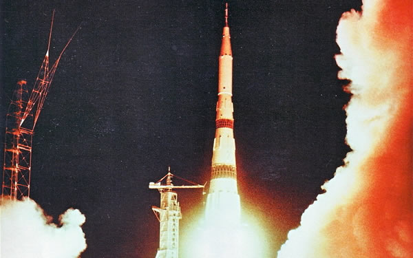 1969221գN1״η飬պ69ը