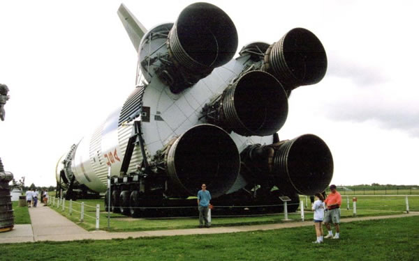 ޡƻ̫յȳԵͳֻܴӲǸΰʱԡ