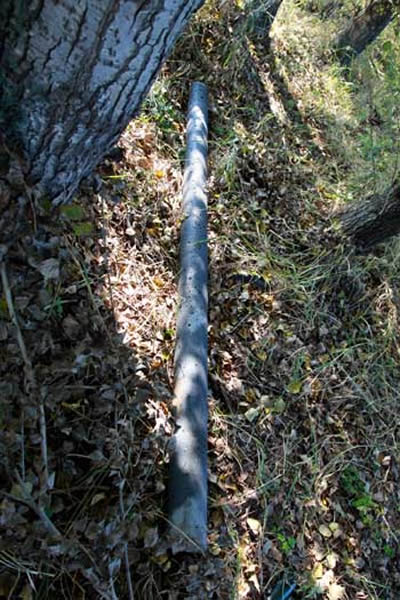 ������ط羰����̽�����û�ɽ����о����