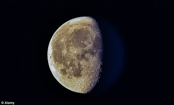 �������Һ��պ���֣�NASA��������2015��ȥ��������ֲ�߲˺Ͳݱ�ֲ��