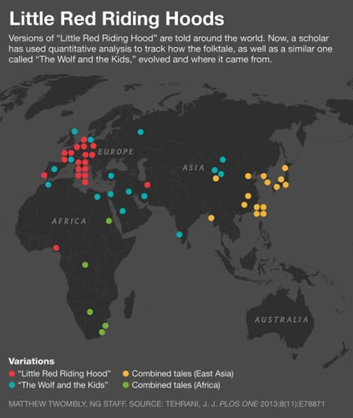 ���¡�С��ñ����ȫ���緶Χ�ڵ���ɢ���ݱ�