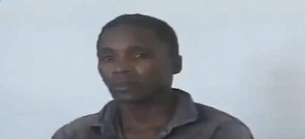 ����ɽ���28�����ӿ����ɡ������ܡ�����