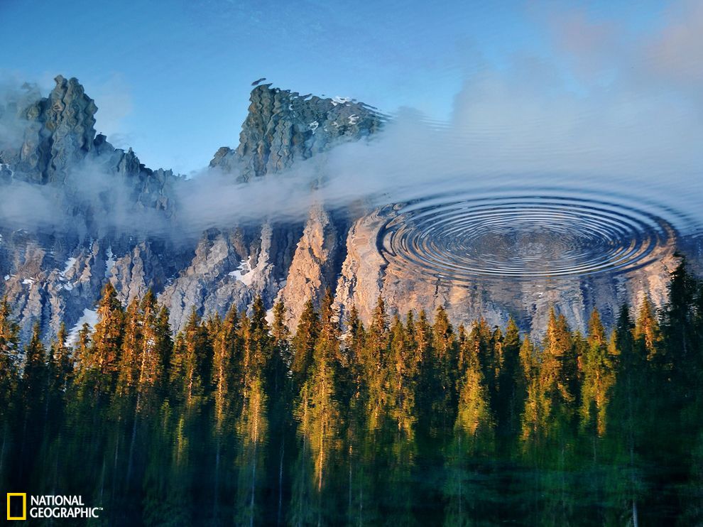 ������������º�