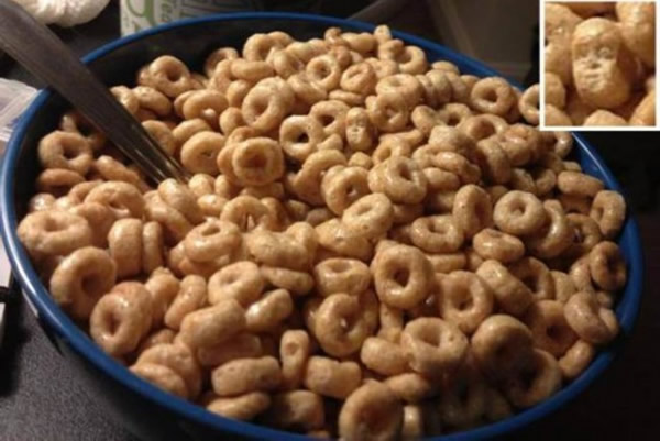 ����ͼ����Ȧ