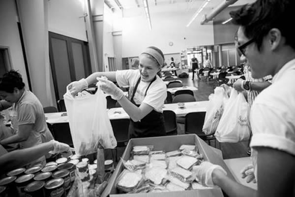 һλ־Ը�����������ݿ�ķ�ǵĴ���ó���Ϊ�����ߴ��ʳ��