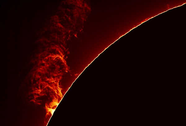 ����������ѧ�Ҳ�׽̫��������ӻ�Լ�̫��ҫ��