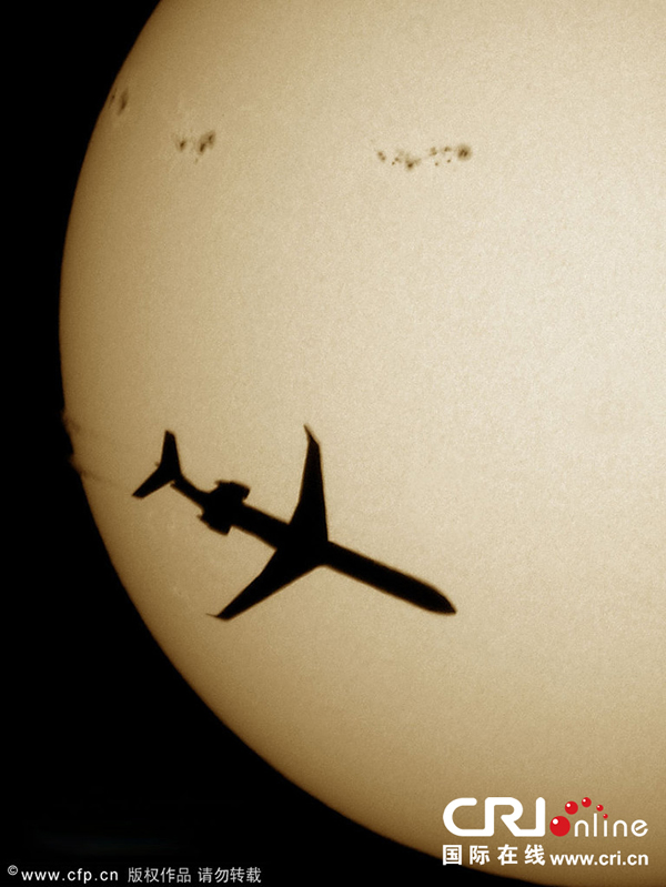 ����������ѧ�Ҳ�׽̫��������ӻ�Լ�̫��ҫ��