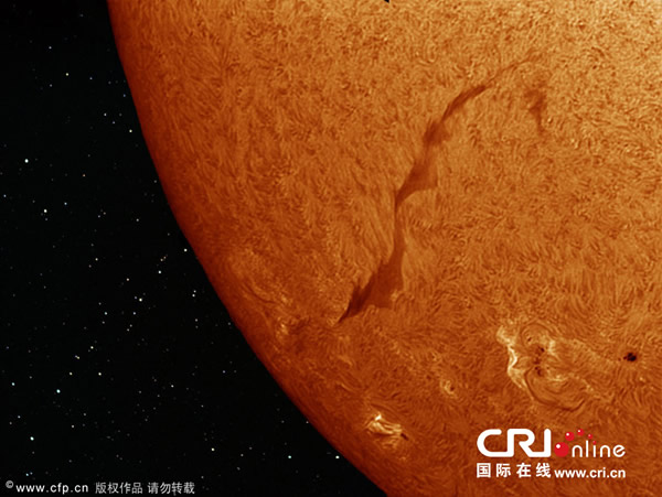 ����������ѧ�Ҳ�׽̫��������ӻ�Լ�̫��ҫ��