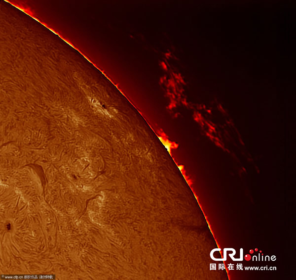 ����������ѧ�Ҳ�׽̫��������ӻ�Լ�̫��ҫ��