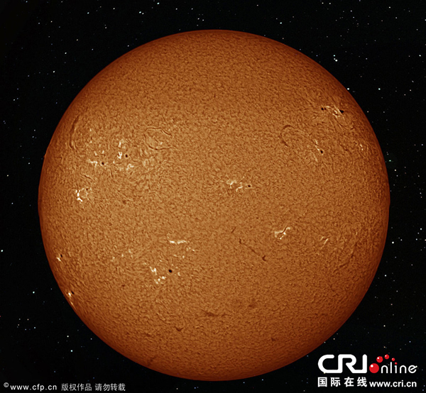 ����������ѧ�Ҳ�׽̫��������ӻ�Լ�̫��ҫ��