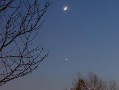 6月27日六月牧夫座流星雨极大 - 神秘的地球 科