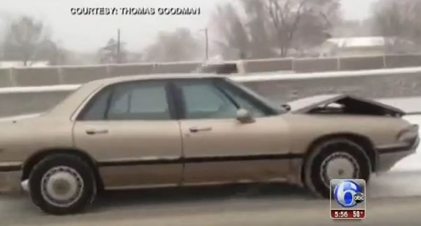 ���������ݳ������ˡ����г���