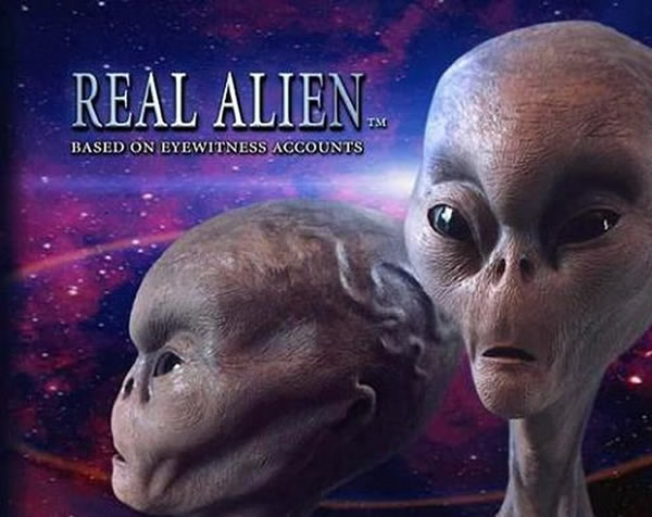 美国资深行星科学家:未来十年将发现外星生物